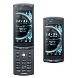 docomo F-04B ブラック 白ロム 新品 未使用 携帯電話 docomo F-04B ブラック 白ロム 新品 未使用 携帯電話
