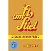 Eis am Stiel Box 1 (Digital Remastered) [4 DVDs]