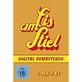 Eis am Stiel Box 1 [4 DVDs]