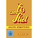 Eis am Stiel Box 1 (Digital Remastered) [4 DVDs]