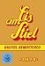 Eis am Stiel Box 1 [4 DVDs]