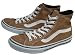 (�Х�) VANS HI SKOOL(�ϥ���������) V47-38 D.SAND/ESP