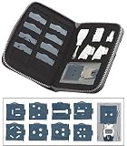 Design GO International Modem Adaptor Kit