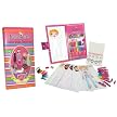 Fashion Angels Fashion Design Sketch Book