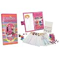 Fashion Angels Fashion Design Sketch Book