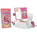 Fashion Angels Fashion Design Sketch Book