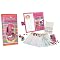Fashion Angels Fashion Design Sketch Book