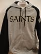 New Orleans Saints Sweatshirt