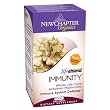 lifeshield Immunity by New Chapter Organics - 60 Vcaps lifeshield Immunity by New Chapter Organics - 60 Vcaps