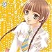 }Al݂Ă 4thV[Y 2 RN^[YGfBV (萶Y) [DVD]