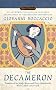The Decameron (Signet Classics)