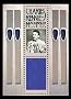 Charles Rennie Mackintosh