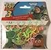 Disney Toy Story 3 Toy Story 3 Logo Bandz-2nd Version