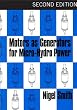 Motors as Generators for Micro-Hydro Power