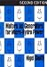 Motors as Generators for Micro-hydro Power