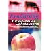 Ern�hrung f�r ein neues Jahrtausend