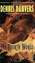 The Fourth World