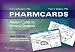  : Pharmcards: Review Cards for Medical Students