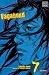 Vagabond, Vol. 7 (VIZBIG Edition)