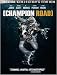 Champion Road Special Collectors Edition DVD