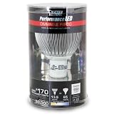 Feit Electric PAR30L/DIM/LED LED Dimmable PAR30 Reflector