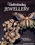 Understanding jewellery