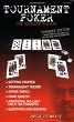 Tournament Poker for Advanced Players