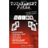 Tournament Poker for Advanced Players: Expanded Edition