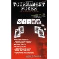 Tournament Poker for Advanced Players: Expanded Edition - Almost 100 New Pages on No-Limit Hold 'Em Tournaments