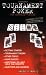 Tournament Poker for Advanced Players