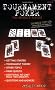 Tournament Poker for Advanced Players: Expanded Edition - Almost 100 New Pages on No-Limit Hold 'Em Tournaments