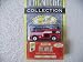 Matchbox Richfield Co. Snorkel Fire Truck Premiere Edition Series 7