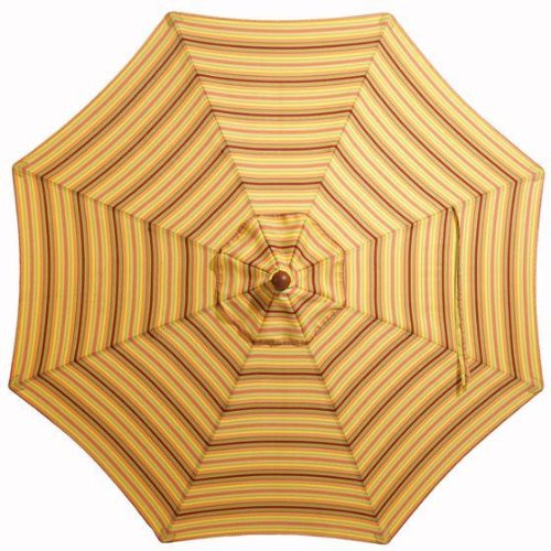 Replacement Canopy For Aluminum frame Outdoor Mark