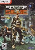 Space Siege (͢����)