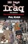 182 Days in Iraq