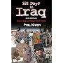 182 Days in Iraq