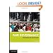 Fair Governance: Paternalism and Perfectionism