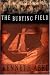 The Burying Field