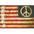 Woodstock: 40 Years On: Back to Yasgur's Farm (Box Set)