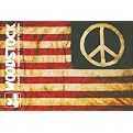 Woodstock: 40 Years On: Back to Yasgur's Farm (Box Set)