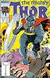 Produkt-Bild: Thor Vol. 1 # 381