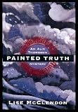 Painted Truth: An Alix Thorssen Mystery (Walker Mystery)