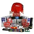 Deluxe Emergency Kit-2 Person