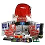 Deluxe Emergency Kit-2 Person