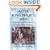 After King Philip's War: Presence and Persistence in Indian New England (Re-Encounters With Colonialism)