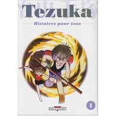 Histoires pour tous, Tome 1 :