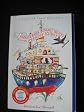 (THE MYSTERIOUS BENEDICT SOCIETY AND THE PERILOUS JOURNEY BY STEWART, TRENTON LEE)The Mysterious Benedict Society and the Perilous Journey[Paperback] ON 01-May-2009