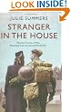 Stranger in the House: Women's Stories of Men Returning from the Second World War