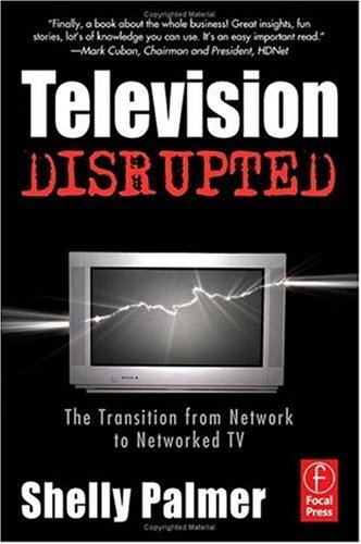 Networks