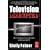 Television Disrupted: The Transition from Network to Networked TV